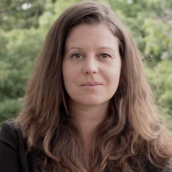 Anne Dupont