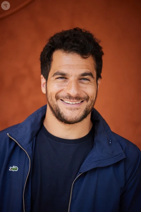 Marc Moreau